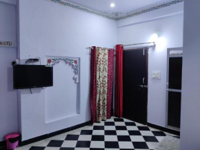 Marigold guest house